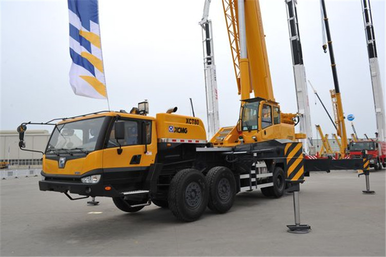 青冈县预约吊车后，多久能上门服务？24 小时应急响应吗？